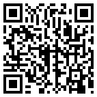 QR Code for KFC - Kentucky Fried Chicken in Hartford, CT 06105