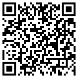 QR Code for Kimchuk in Danbury, CT 06810