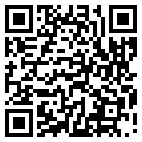 QR Code for La Sabrosura in Bridgeport, CT 06608