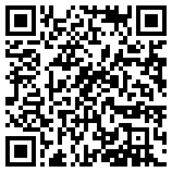 QR Code for Economy Oil Change in Manchester, CT 06040