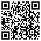 QR Code for Ledyard Oil in Mystic, CT 06355