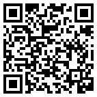 QR Code for Lee James H Attorney in Fairfield, CT 06824