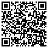 QR Code for Lee Lynd Manufacturing in Waterbury, CT 06706