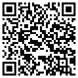 QR Code for Little Buddha in Stamford, CT 06905