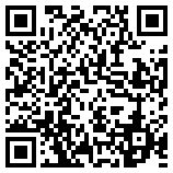 QR Code for M. Walenta Enterprises in Plainfield, CT 06374