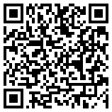QR Code for Mader R Michael in Waterford, CT 06385