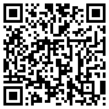 QR Code for Maneeley's Incorporated in South Windsor, CT 06074