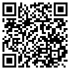 QR Code for N Manoharan MD in Bristol, CT 06010