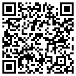 QR Code for Marshalls Department Store in Stamford, CT 06905