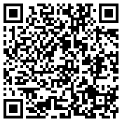 QR Code for Maxxwell Contracting and Consulting in Stamford, CT 06902