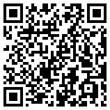 QR Code for Merrittview Deli in Norwalk, CT 06851