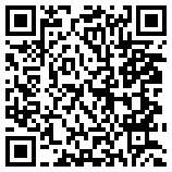 QR Code for Mfcf Enterprises in Stamford, CT 06901