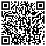 QR Code for Michael P Sweeney CPA in Simsbury, CT 06070