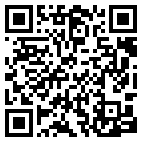 QR Code for Milah's Cuisine in Bridgeport, CT 06606