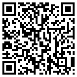 QR Code for Mine Hill Kennels in New Milford, CT 06776