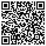 QR Code for Mobil in Plainfield, CT 06374