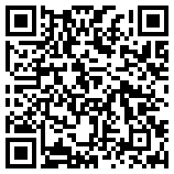 QR Code for Morgan Carpet & Floors in Shelton, CT 06484