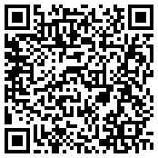 QR Code for Mozzicato Depasquale Bakery Pastry Shop & Cafe in Middletown, CT 06457