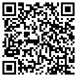 QR Code for National Bartenders School in Fairfield, CT 06825