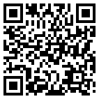 QR Code for New England Payroll Services, in Hamden, CT 06518
