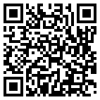 QR Code for New Headings in Shelton, CT 06484