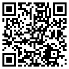 QR Code for Mobil in Niantic, CT 06357