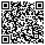 QR Code for Nob Hill Condominiums in Bridgeport, CT 06610