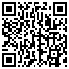 QR Code for Osco Drug in WILLIMANTIC, CT 06226