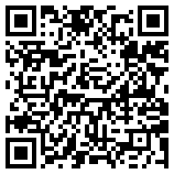 QR Code for Panera Bread in Fairfield, CT 06825