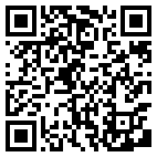 QR Code for Ferry Paul Ins in Torrington, CT 06790