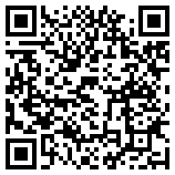 QR Code for Performance Plumbing & Heating in Torrington, CT 06790