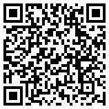 QR Code for Perimeter E-Security in Milford, CT 06461