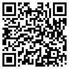 QR Code for Phil's Grill in Darien, CT 06820