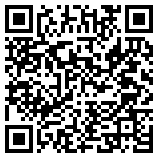 QR Code for Pier 1 Imports in Old Saybrook, CT 06475