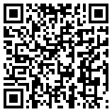 QR Code for Projectize Group in Avon, CT 06001