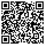 QR Code for Quantitative Strategies Group in Weatogue, CT 06089