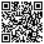 QR Code for Razmatazz in Stratford, CT 06614