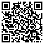 QR Code for Red Tomado in New Haven, CT 06510