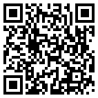 QR Code for Refuge Salon in Putnam, CT 06260