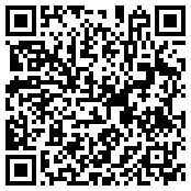 QR Code for Rensselaer Hartford in Hartford, CT 06120