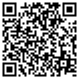 QR Code for Richlin Home and Auto in Branford, CT 06405