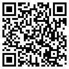 QR Code for Rita's Ice New London in New London, CT 06320