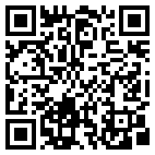 QR Code for River's Edge in Unionville, CT 06085