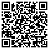 QR Code for Robert Half International in Hartford, CT 06103