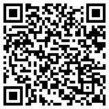 QR Code for Rudek Heating & Cooling in Harwinton, CT 06791