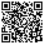 QR Code for Rusty Kiln in North Windham, CT 06256