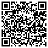 QR Code for Sabino's Restaurant in Bristol, CT 06010