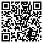 QR Code for Scripps Music in Norwalk, CT 