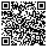 QR Code for Seaport in Bridgewater, CT 06752