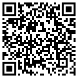 QR Code for Seaside Design in Stamford, CT 06905